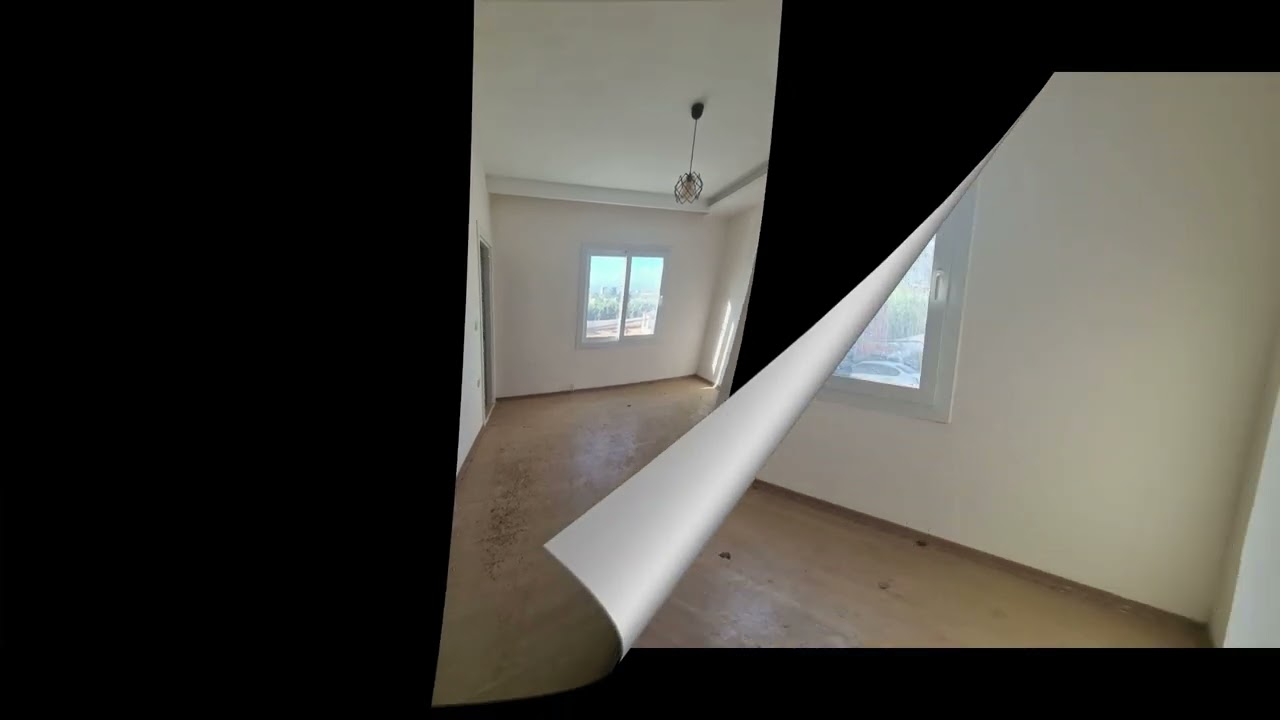 &Ccedil;evreyolunda ultra l&uuml;x 4+1 daire