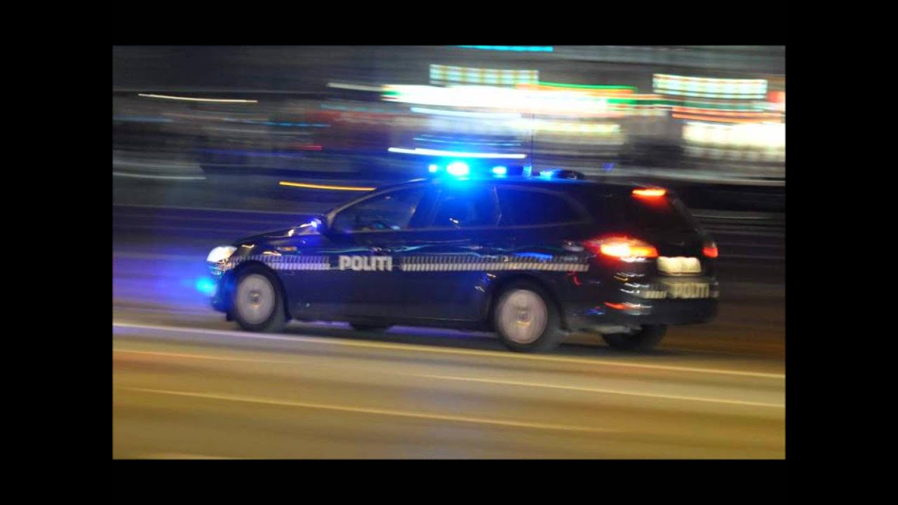 MellemFingaMuzik - Fuld På (Feat. Kimbo)