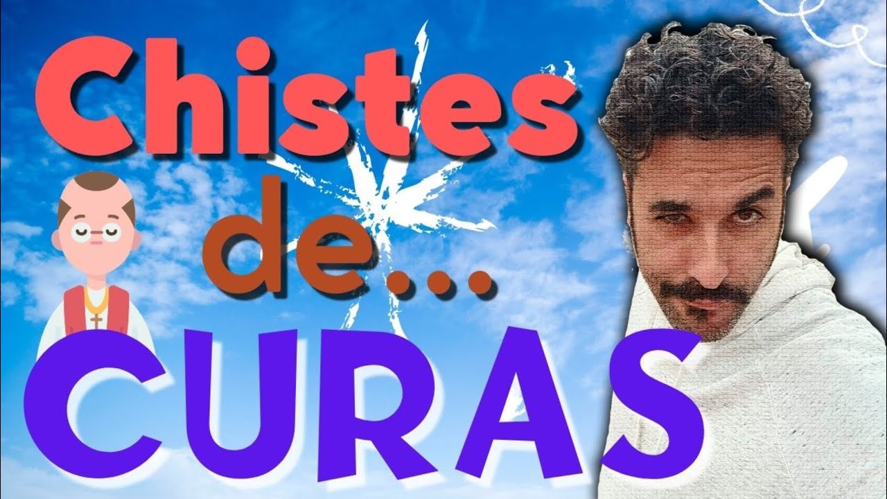 Chistes, risas y humor 🤣🤣