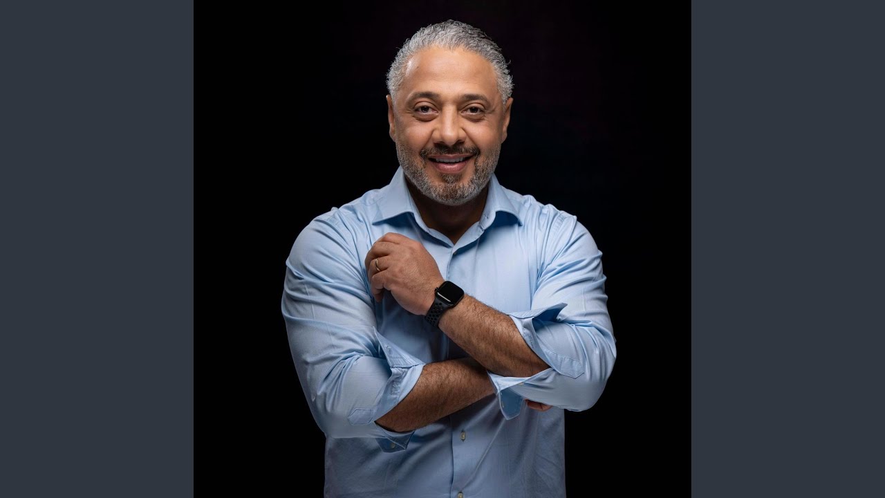 كفاياك