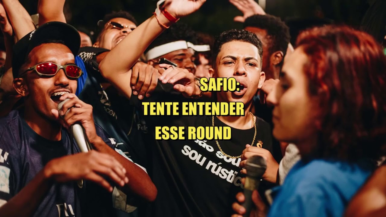 Porque TODOS ODEIAM a JESSIKINHA! A MAS CHATA DA ALDEIA !