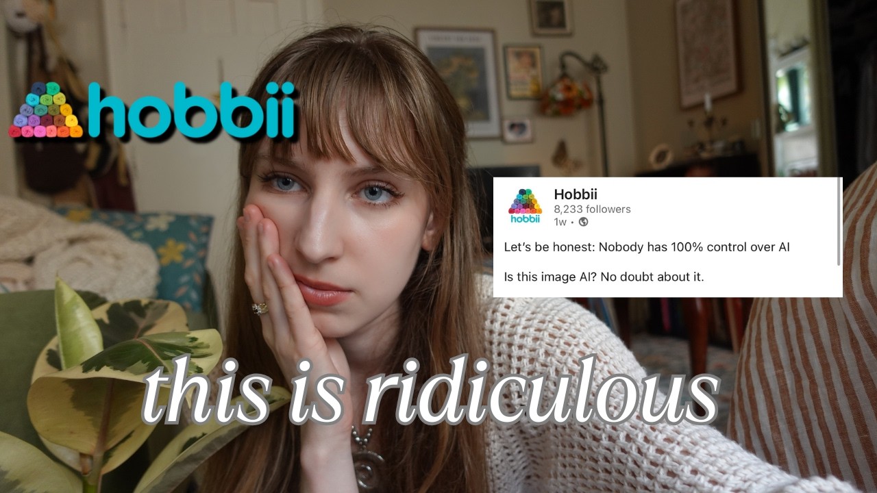 hobbii: мастер-класс по отчуждению клиентов