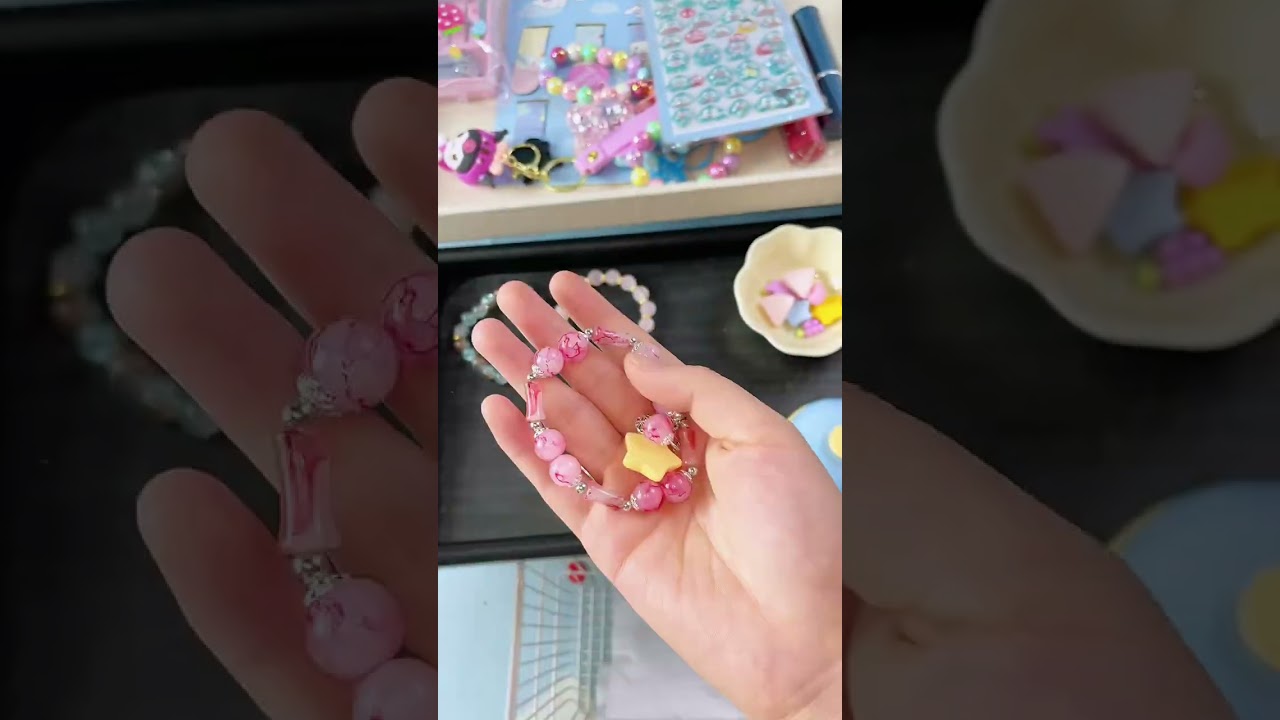 @own omg very very very luck!!  #asmr #luckyscoop #mysteryscoop #fyusa  #giftideas 