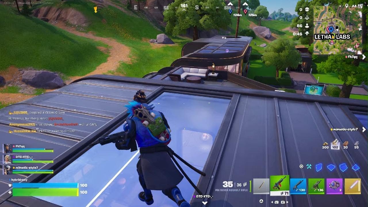 Fortnite_20260216232600
