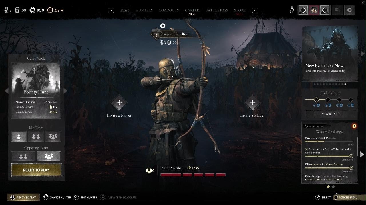 They killed my team so I team killed them back