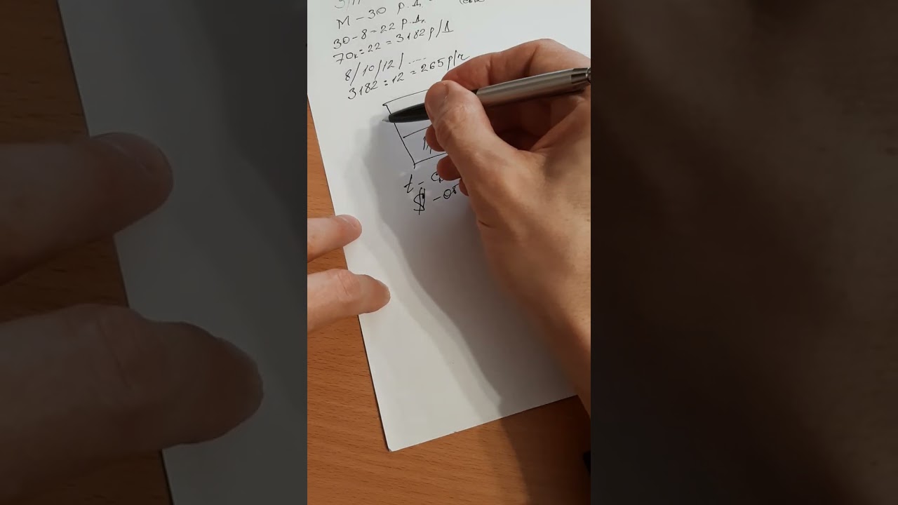 Сектор найма делает из людей рабов, а вы приложите усилия.