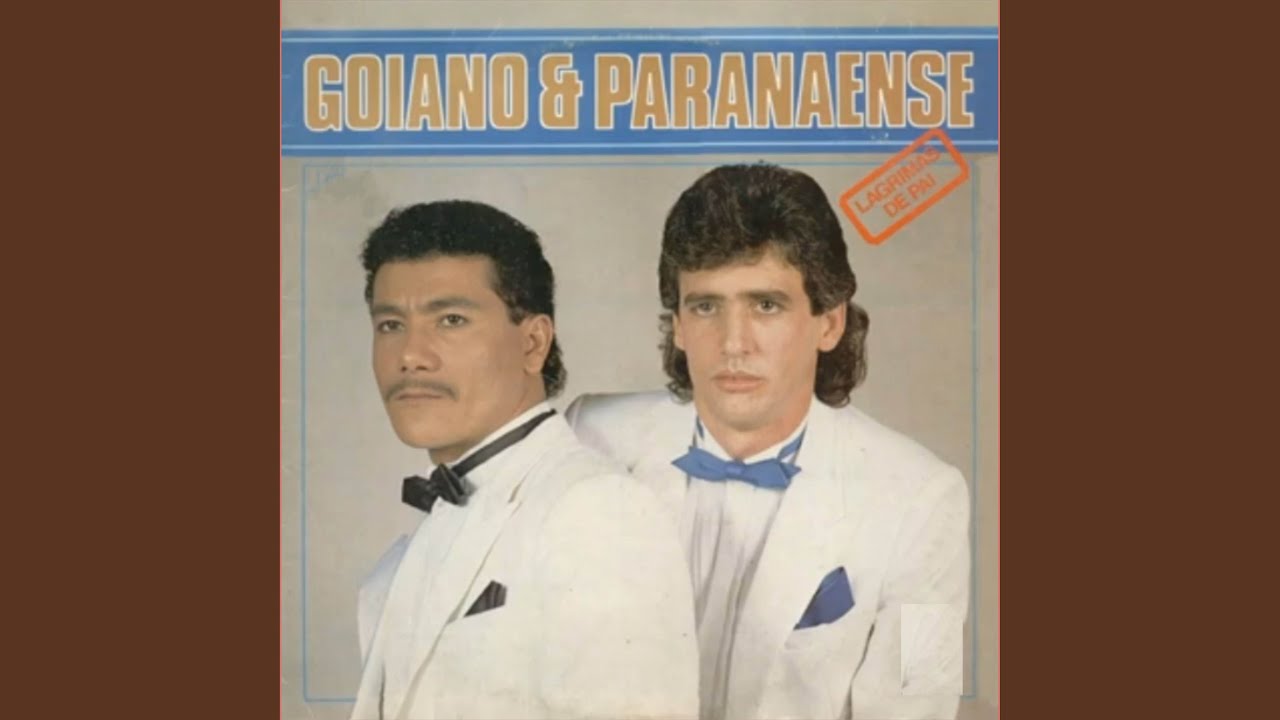 For&ccedil;a Esquecida