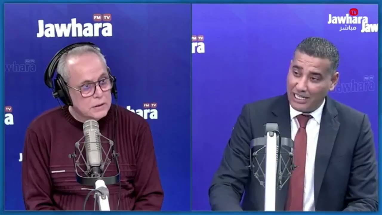 النّائب حمدي بن صالح: 'مجهولون حاولوا حرق سيّارتي أمام منزلي'