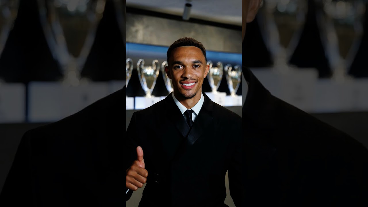 Real Madrid coupe du monde de club 
