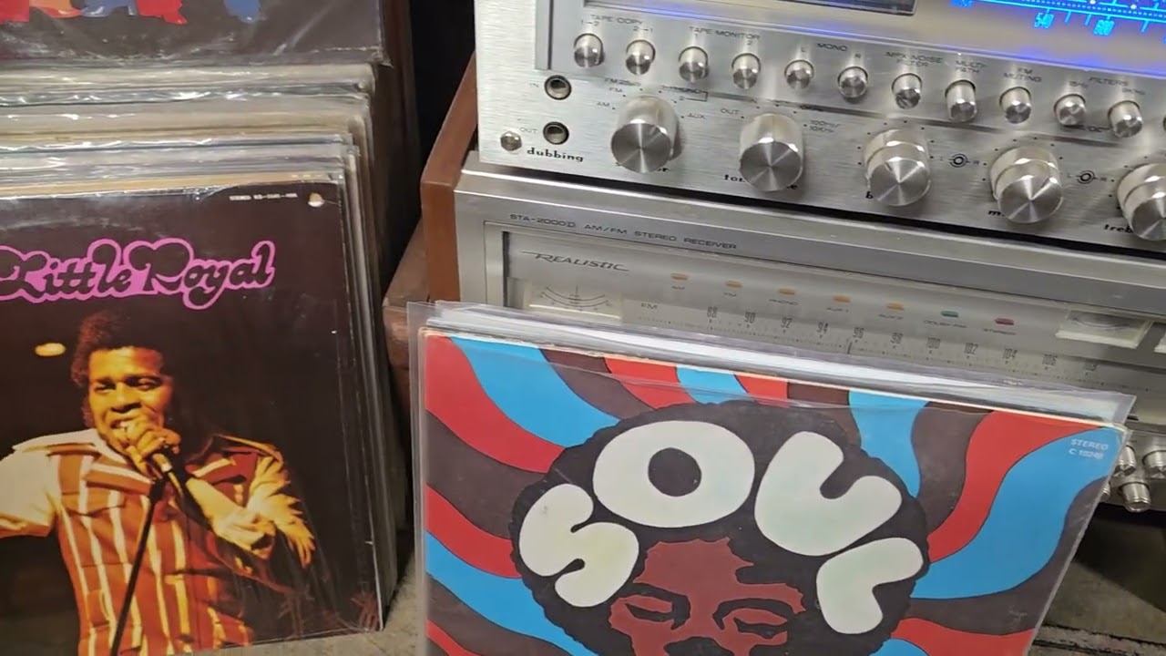 Klas-Break Your Promise