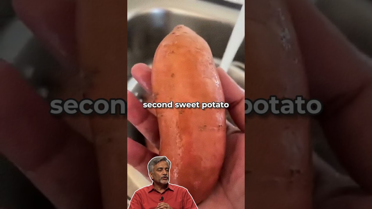 5 Desi Winter Foods That Keep Indian Dogs Warm