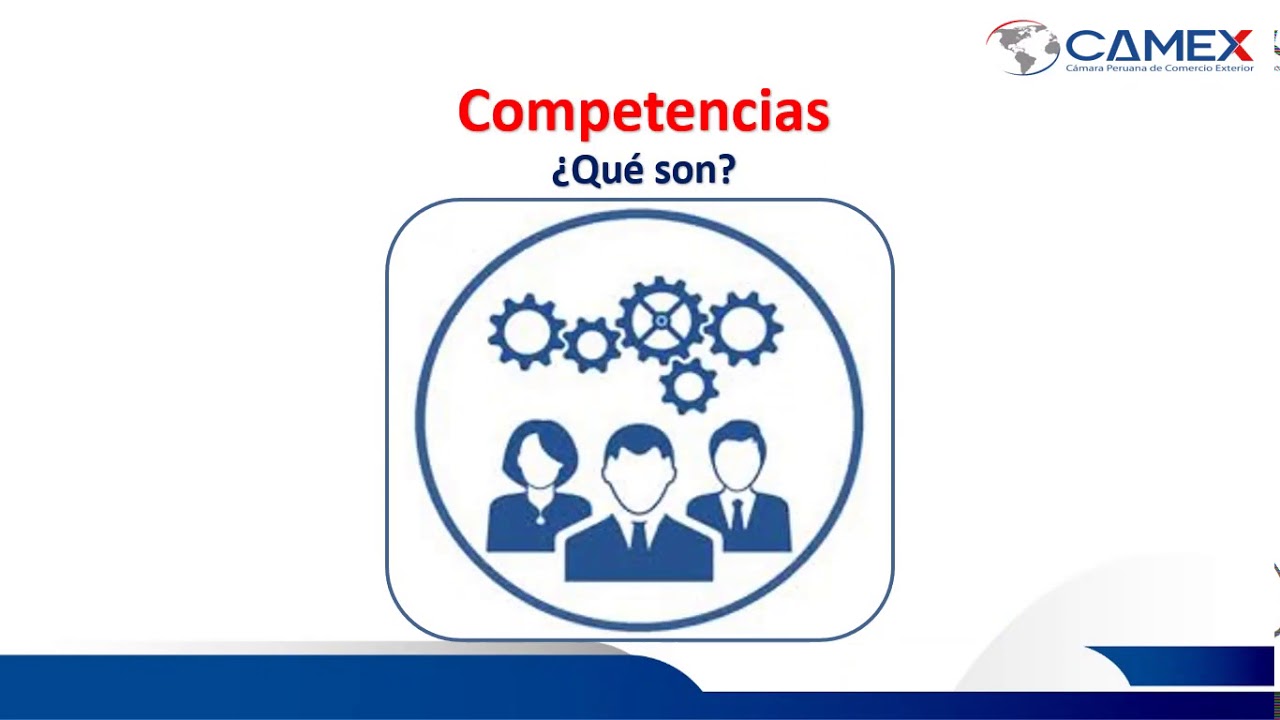 Herramientas gerenciales de la Direccion 04/03