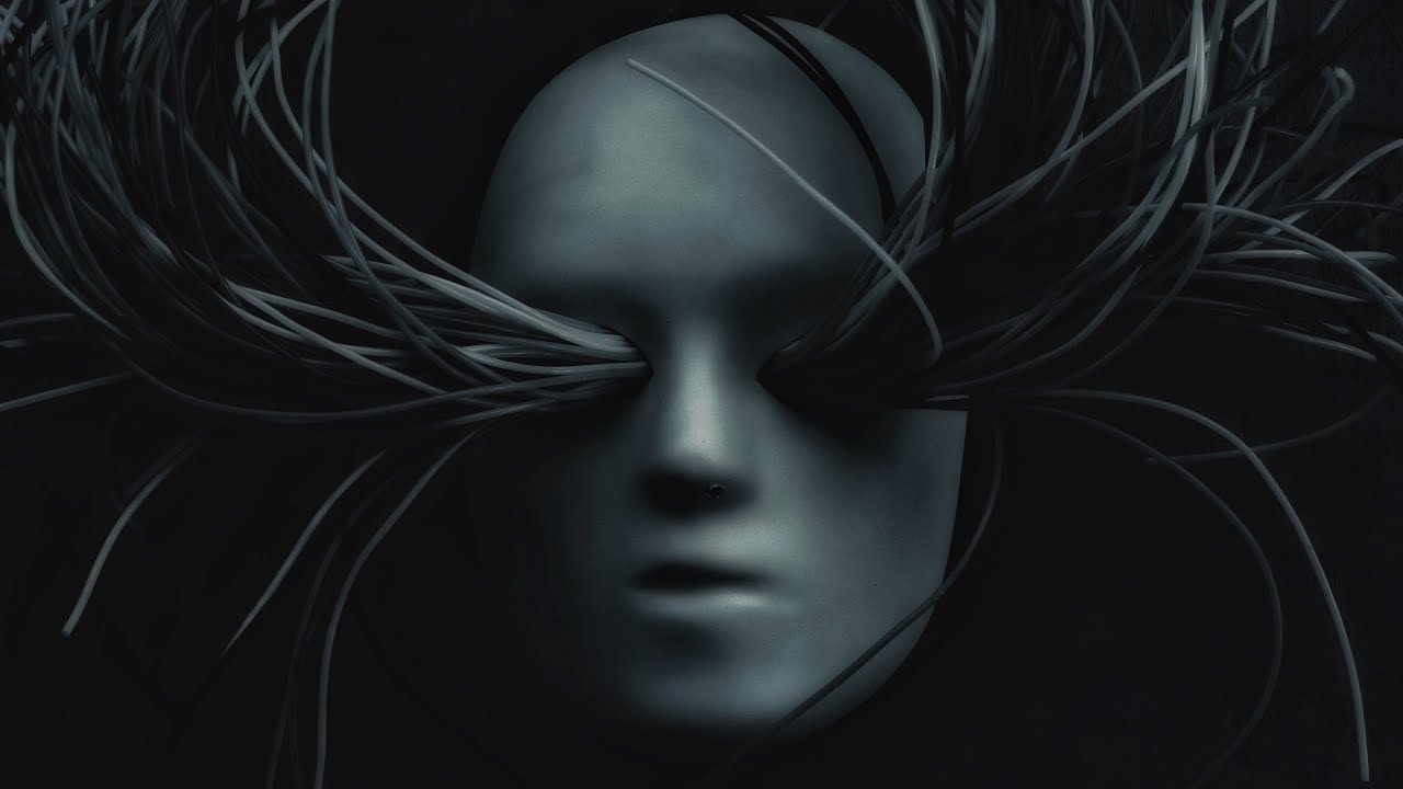 UMEK - Intricately (Original Mix)