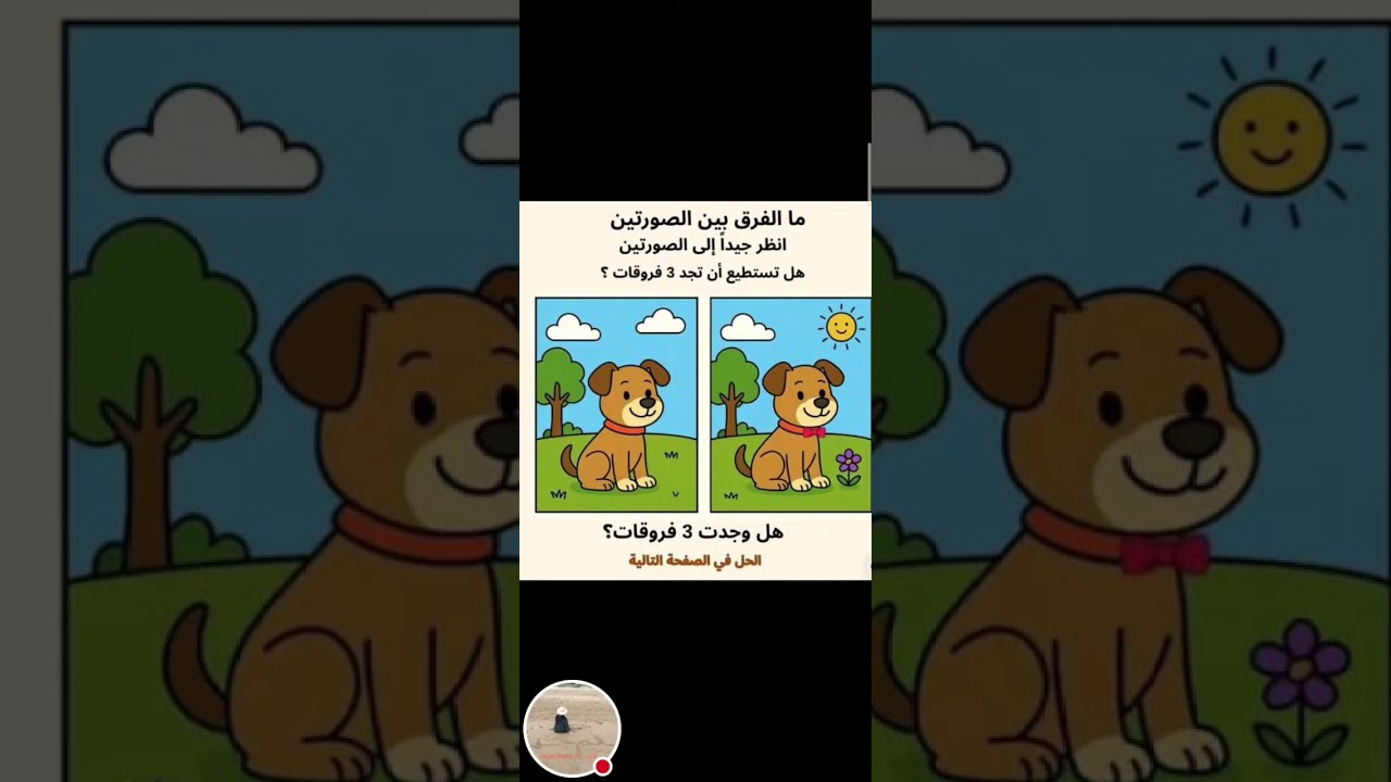 الغاز صعبه جدا جدا جدا جدا جدا جدا للاذكياء فقط لن يستطيع أحد في حلها ابداع😱😱😱😱😏💙