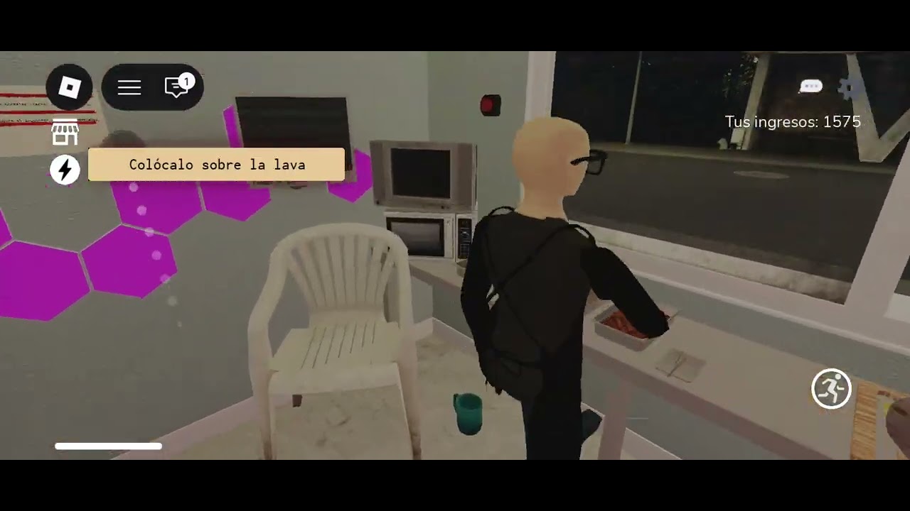 #roblox