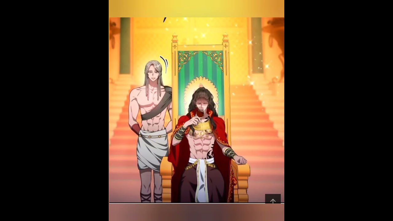 the dragon king bride #manga#luciana#hakan#the#dragon#king#bridge#ozgeeegul