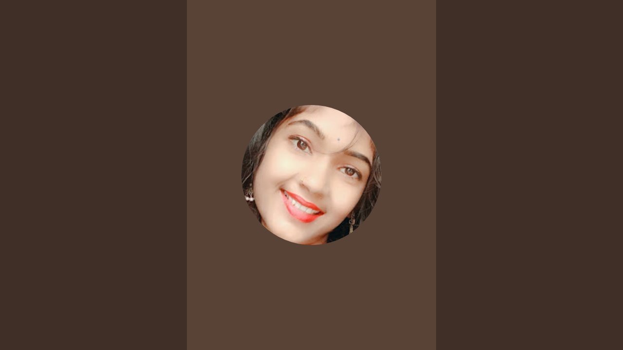 Maninder rekha 555 is live गुड मॉर्निंग राधे राधे वेलकम है हमारी लाइफ में 🙏♥️