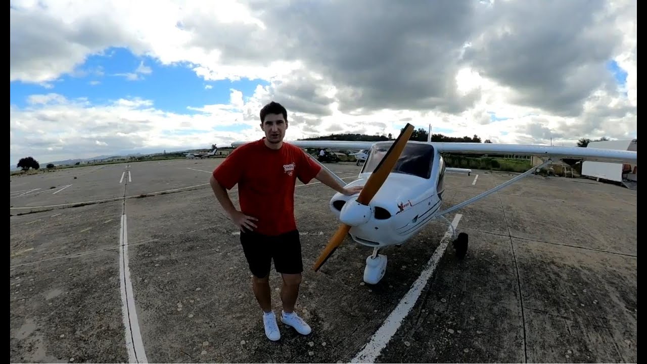 260124-ubw-meroli-first flight