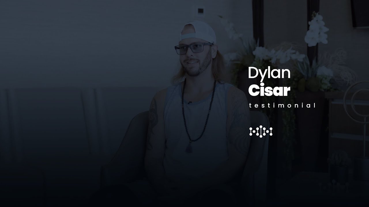 Dylan Cisar | Bioadvanced Medical Center
