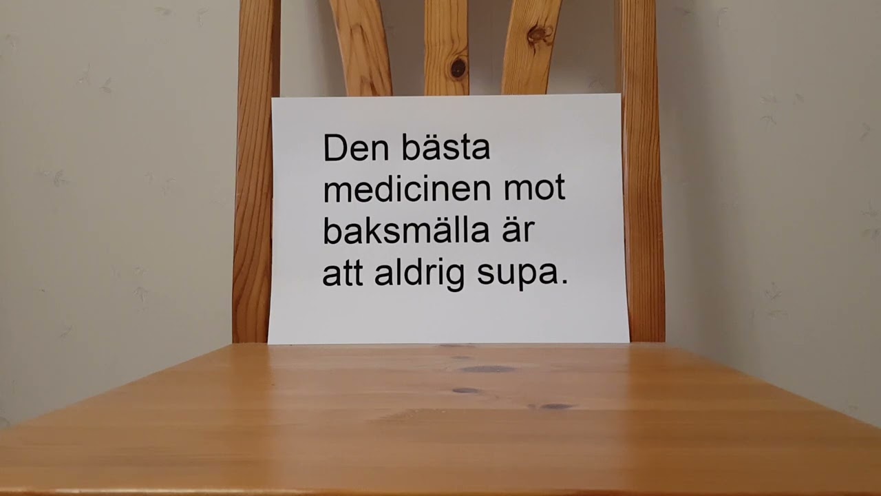 Nykteristvisan (Jopp hej di)