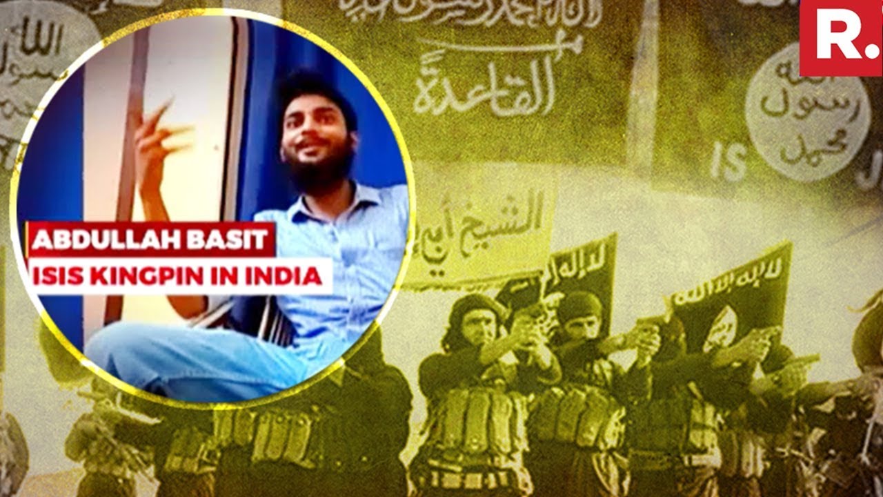 Republic Investigation Impact: Republic Sting To Be Part Of NIA Investigation