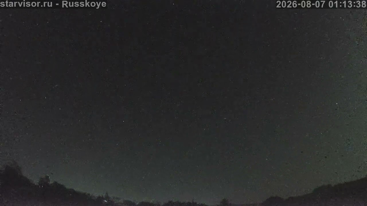 2026-08-07-Русское