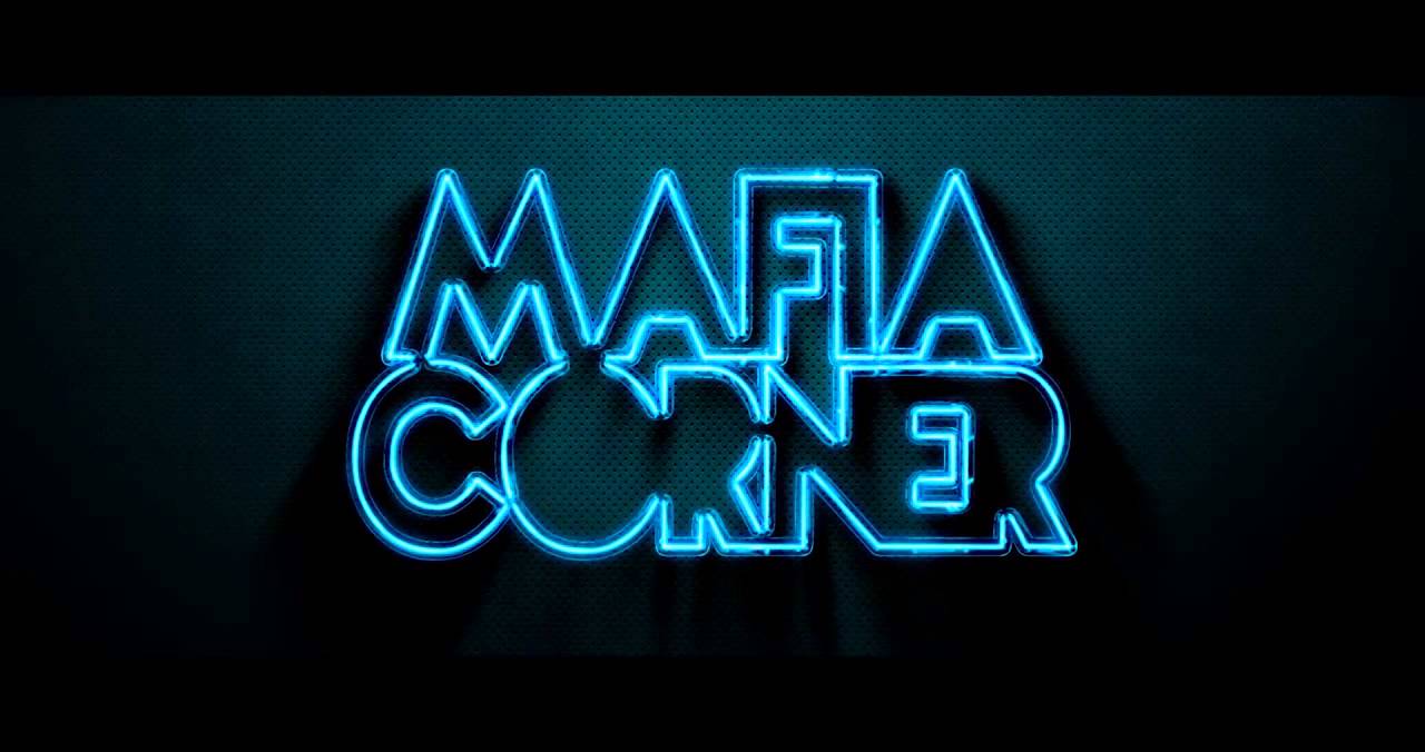 Mafia corner ft. Kali