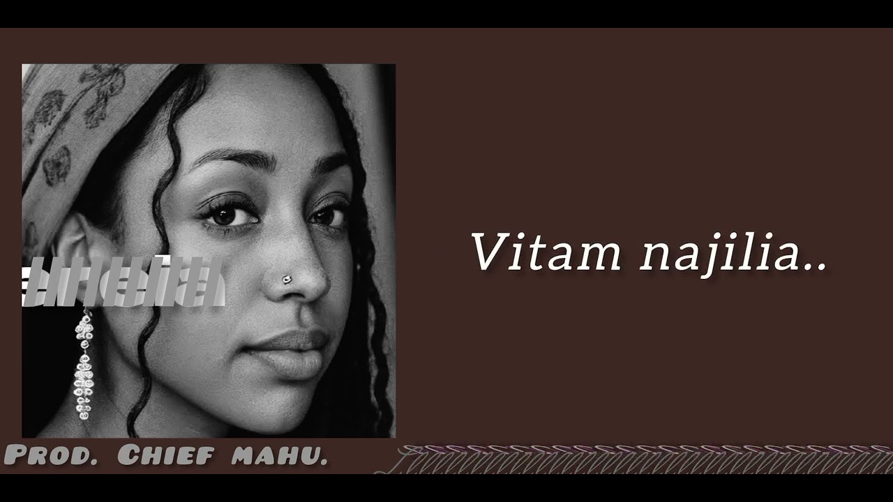 Myron I LOVE YOU _ ( Official Music Audio )