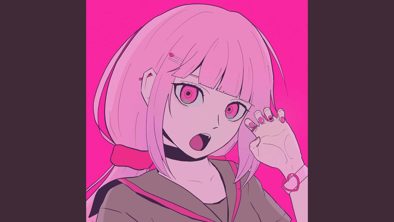 ガオ