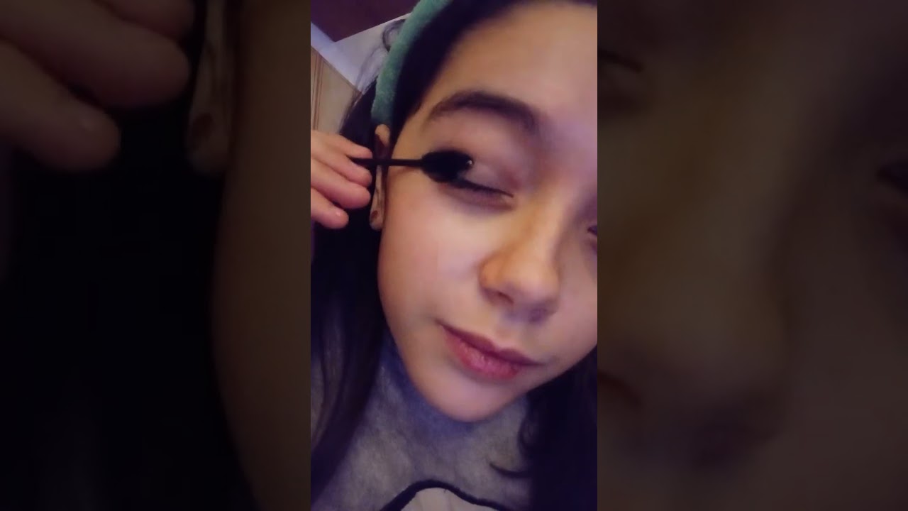 Grw per andare a scuola ❤️