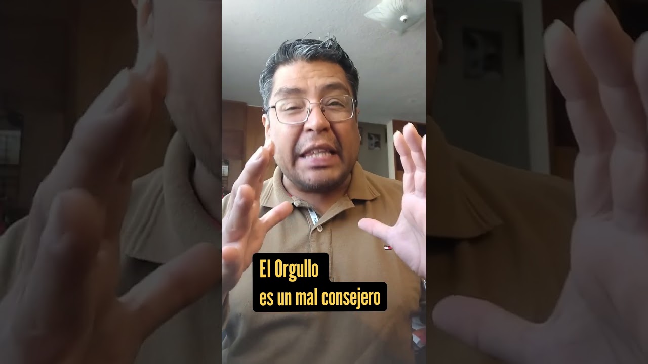 El devocional de hoy | El cambio comienza de rodillas.