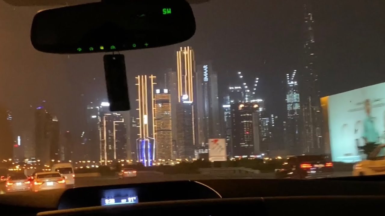 Мама , я  в Дубае 😍🌴 условия въезда в страну ✈️заселились в отель 🏨