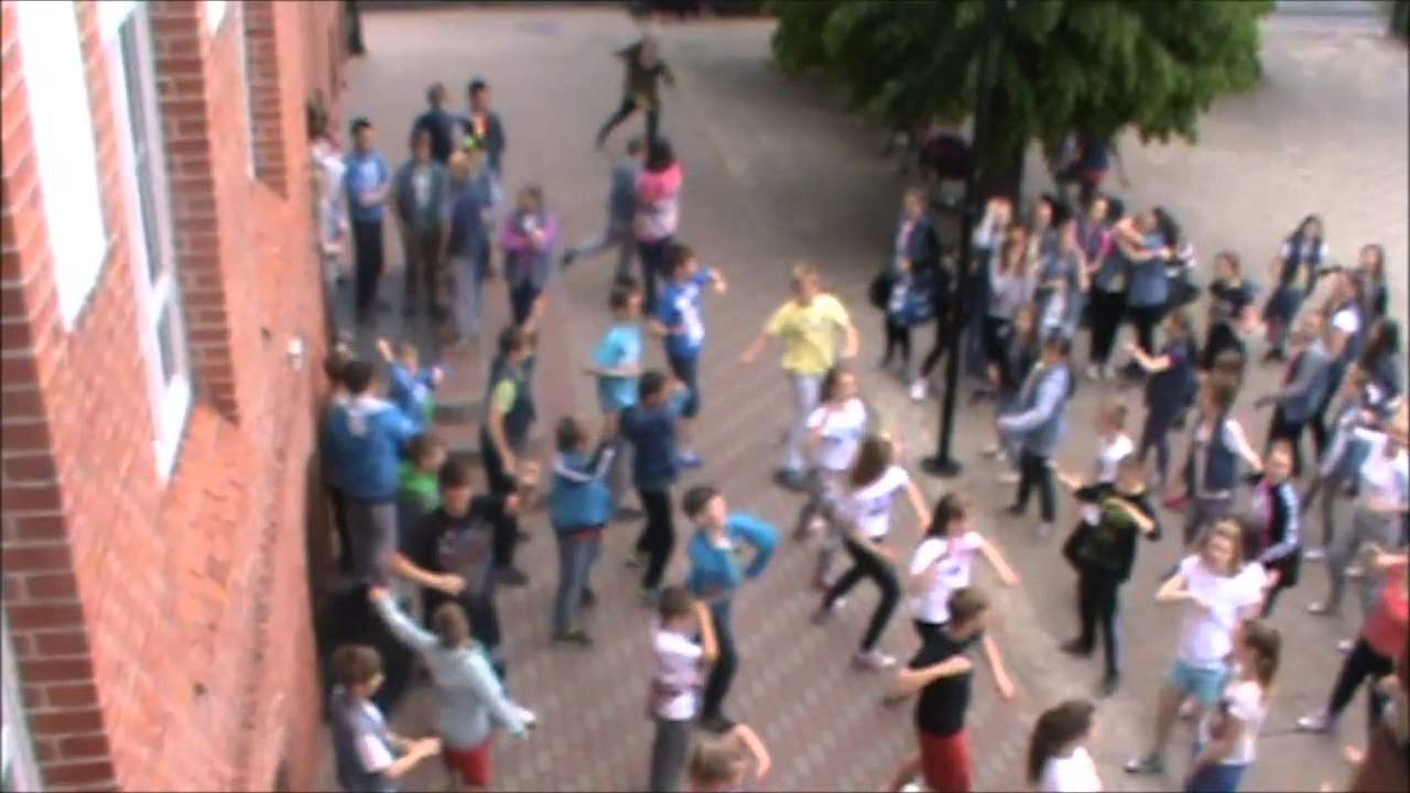 Zumba