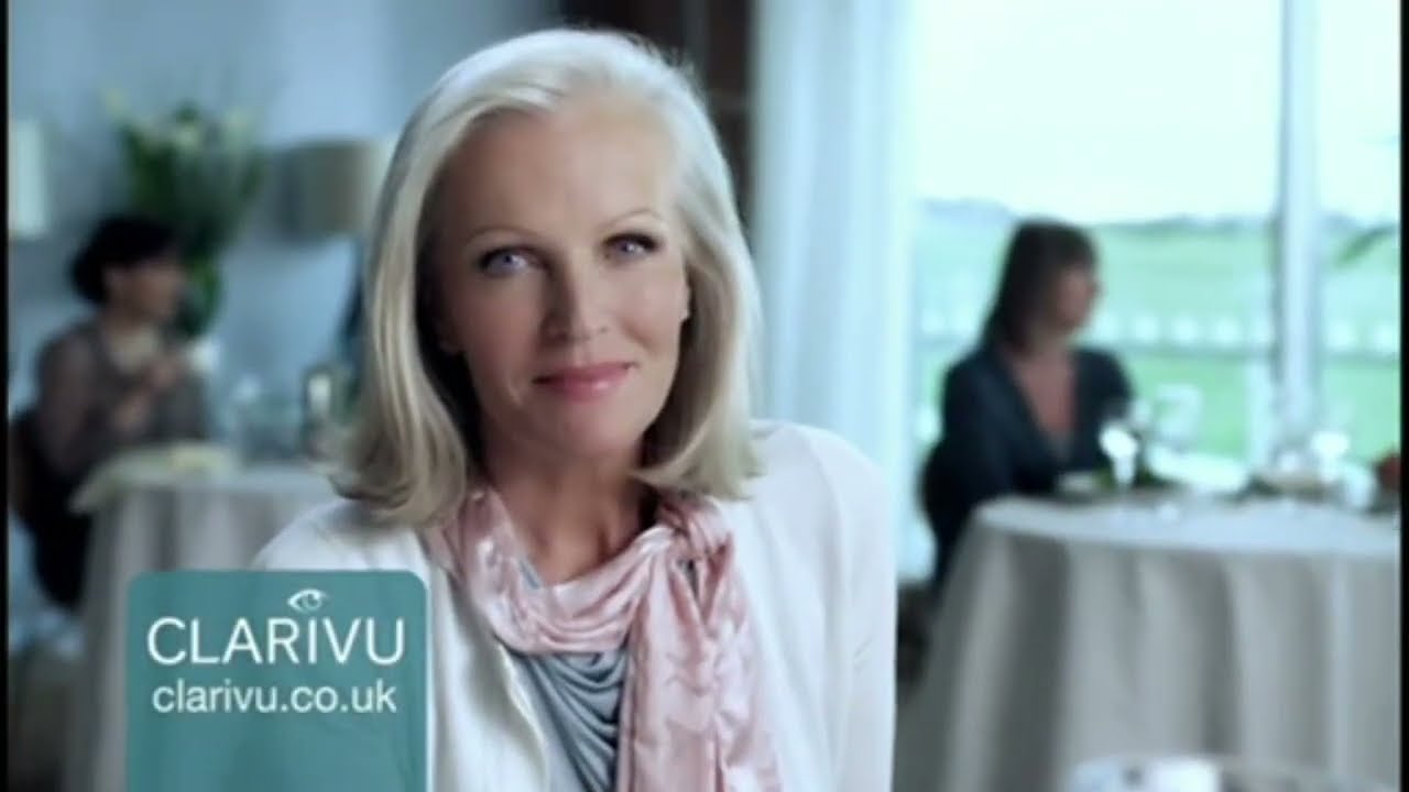 ITV3 Continuity and Ad Breaks - Monday 24th September 2012