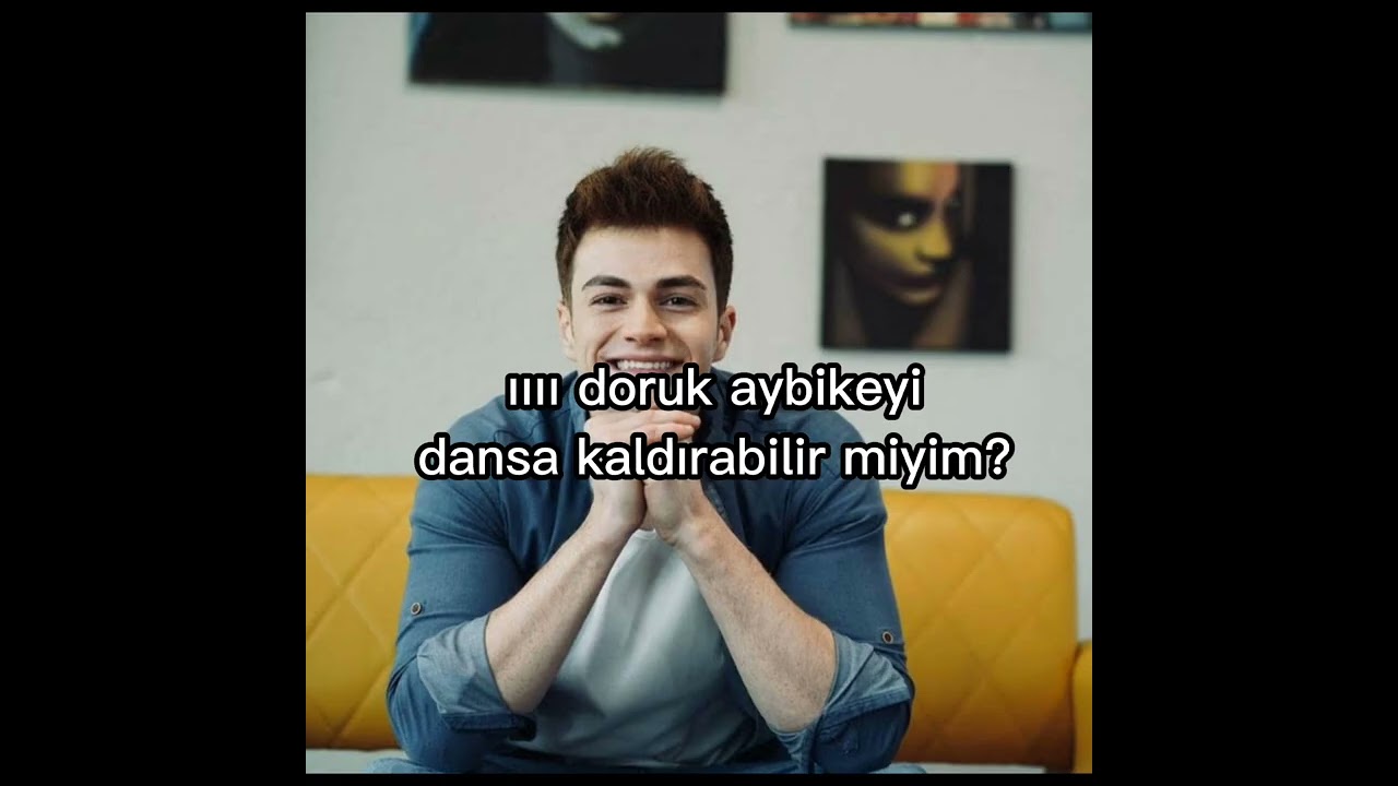 Tetikçi 8.bölüm