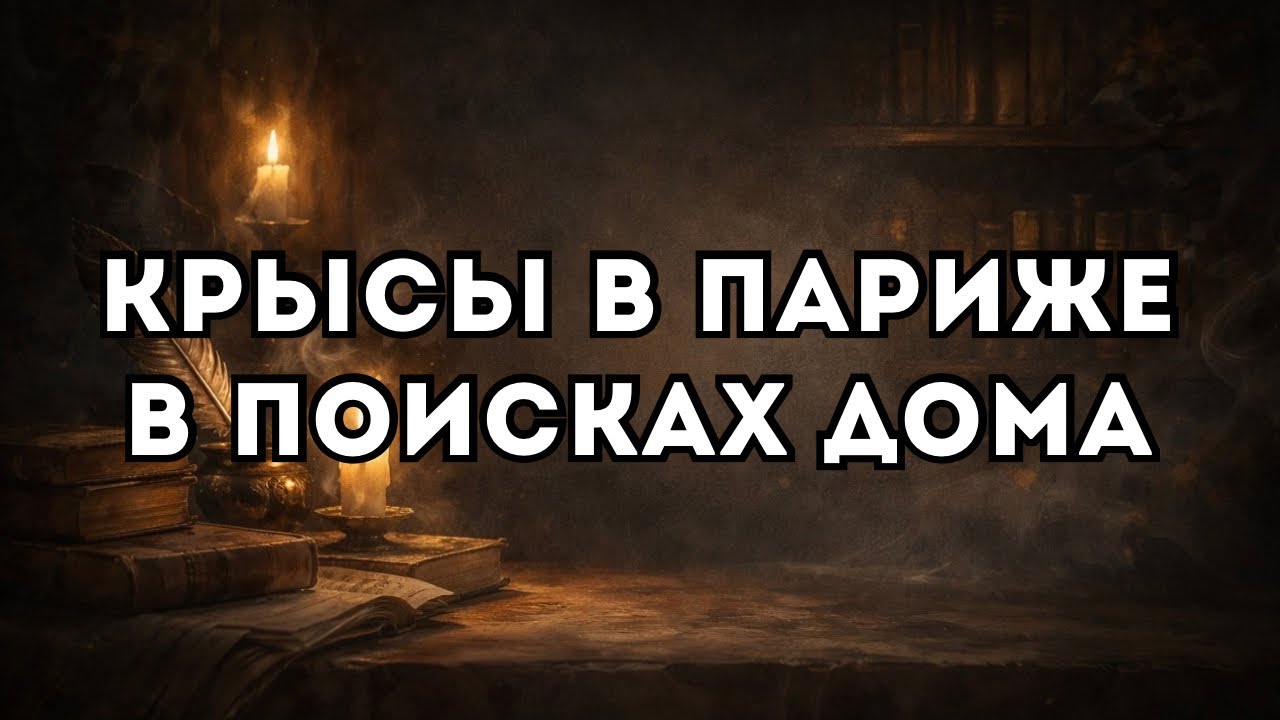 Самвел Адамян | Обсуждаем финансы, лечим животных, раздаем советы, юридические споры! Ганджубас и Ко
