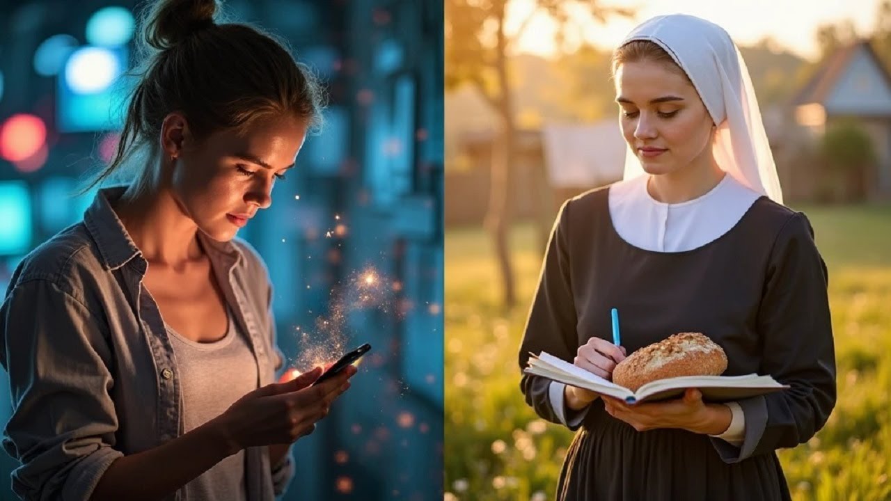 Why the Most Productive Women in America Don&rsquo;t Use Smartphones