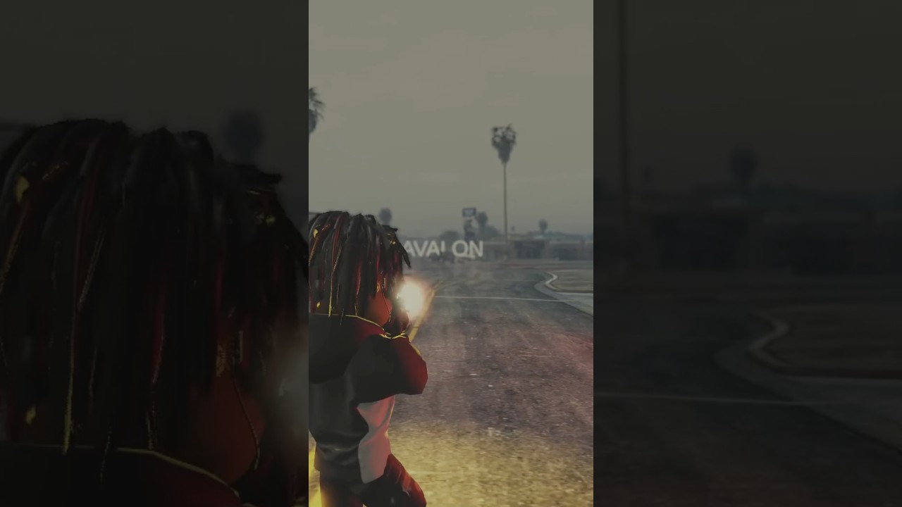 #newleafrp #newleaf #gta #gtarp   #roblox  #youtubeshorts  #gaming #rp #hood  #fivem #fyp #viral
