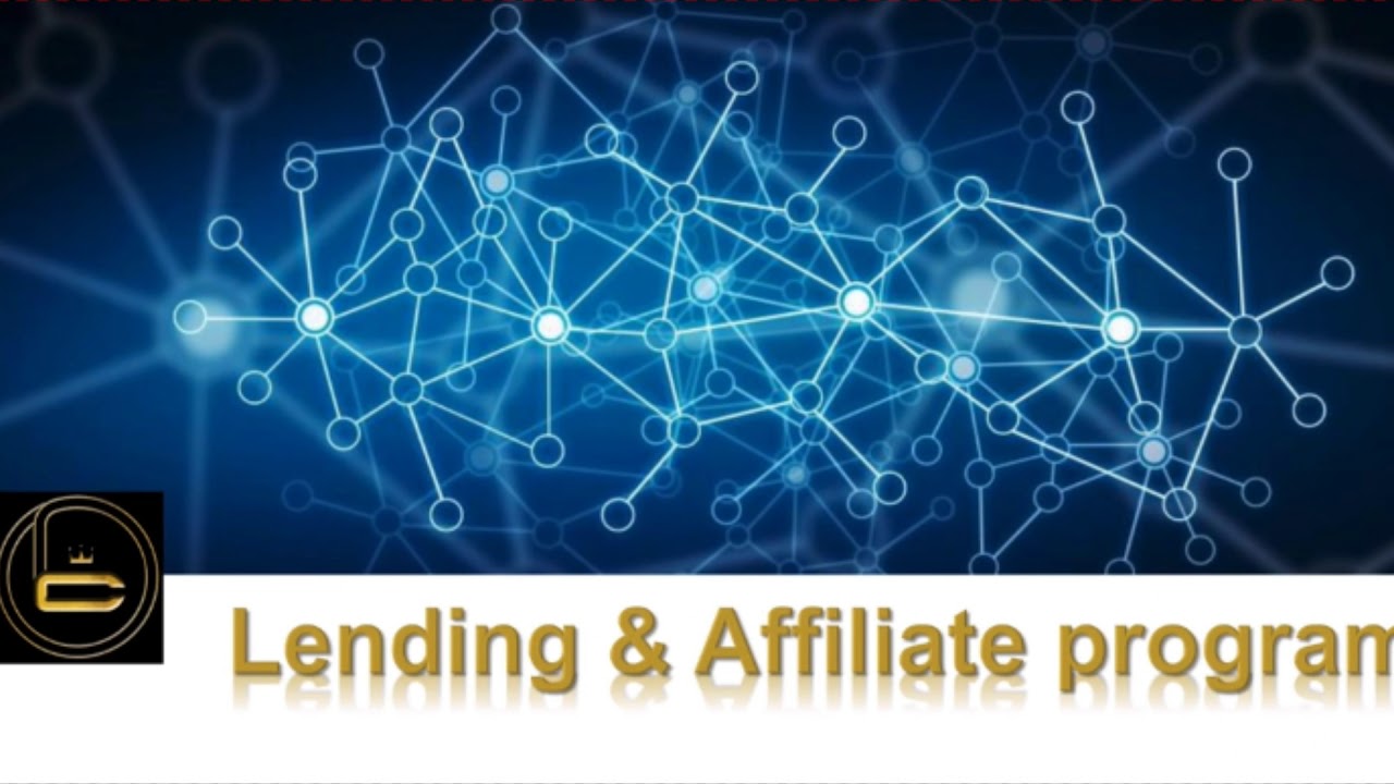 (BICHAMPS - BCS) ICO LENDING - LenDing DavorCoin - HexTraCOin - Hydrocoin - RegalCOin - PoLYNetWork