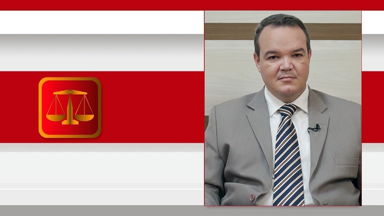 Teoria e Prática nos Contratos Agrários