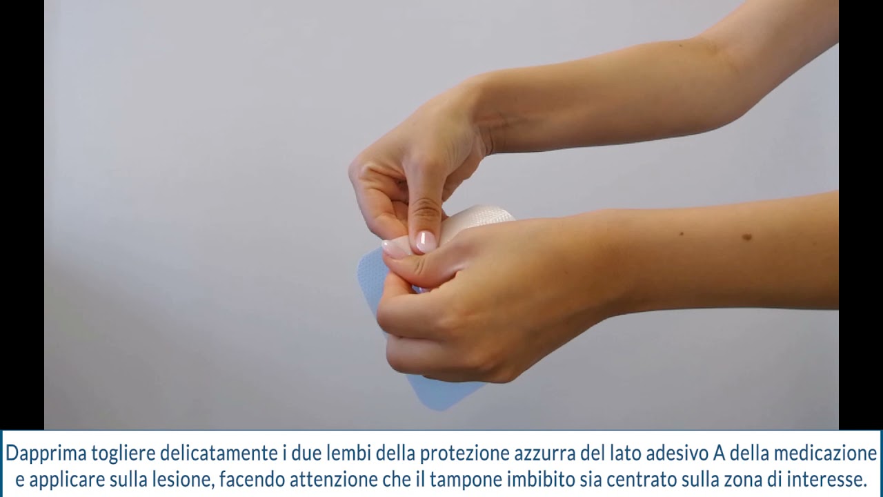 CONNETTIVINACEROTTO HI TECH istruzioni per l’uso–TUTORIAL  - Video 1’.17”