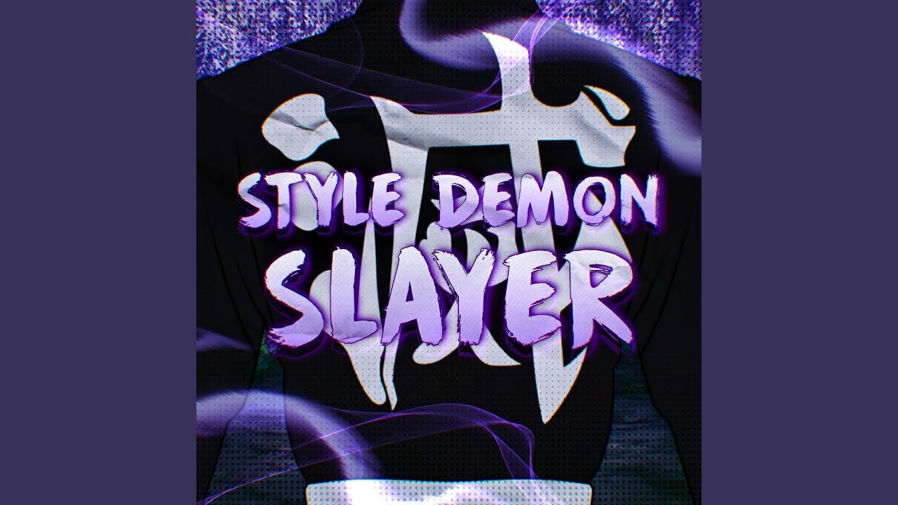 Style Akaza