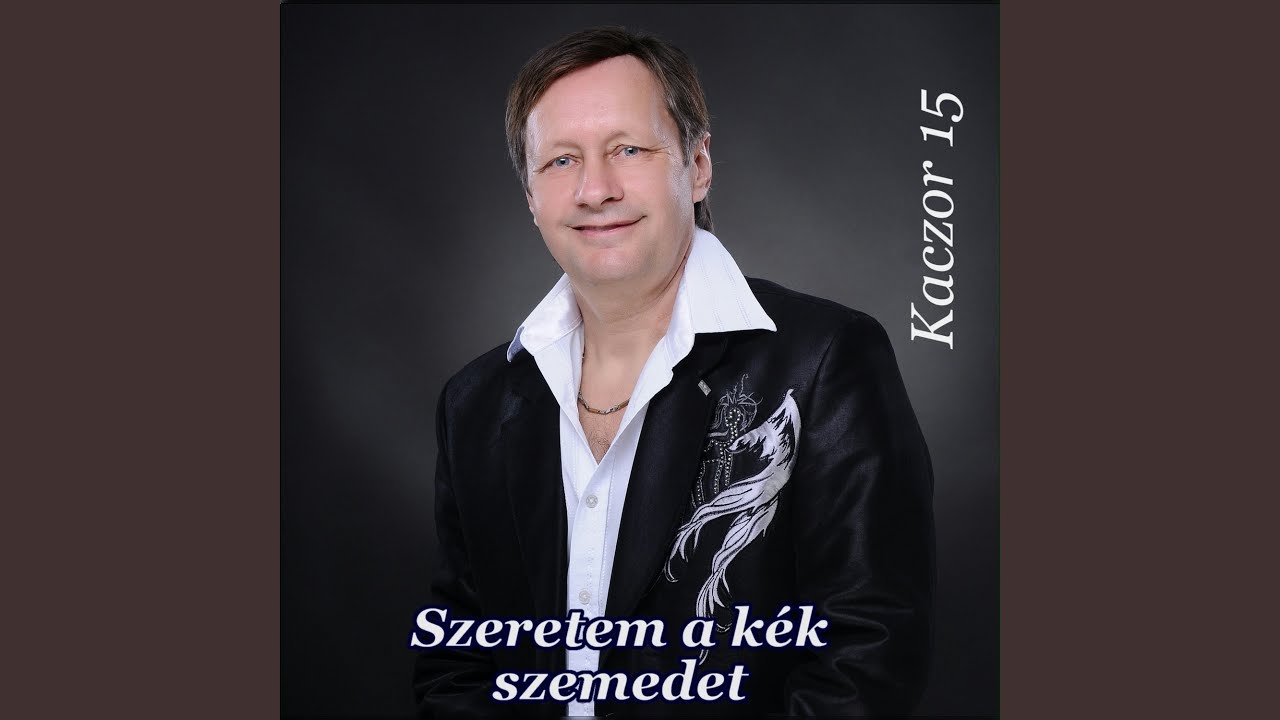 Nélküle mit ér a május