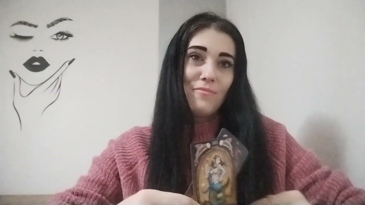 Taur ⚡ Karma grea lovește acum! Vezi cine plătește! #tarot #taurus #karma #justitie #zodiataur 