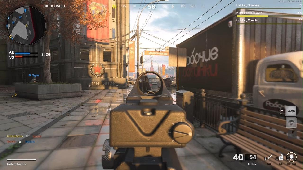 Call of Duty: Black Ops Cold War_20260220231750