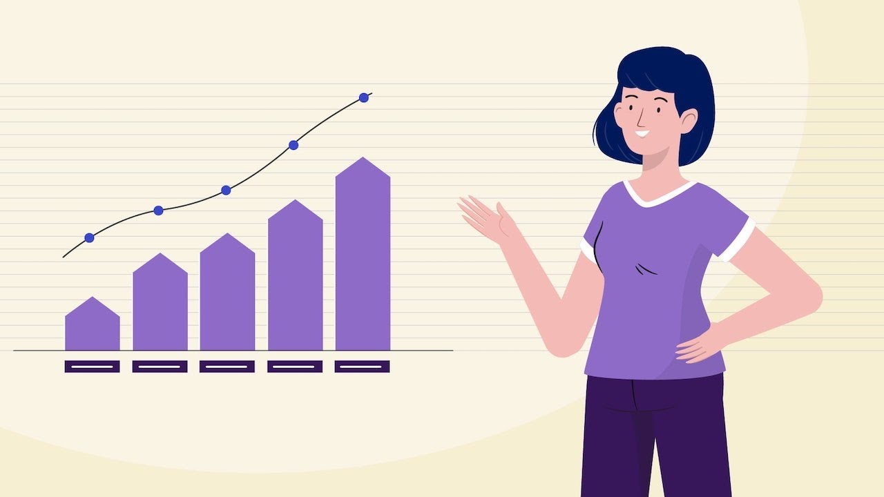How to Start a Membership Program That Grows Your Massage Business