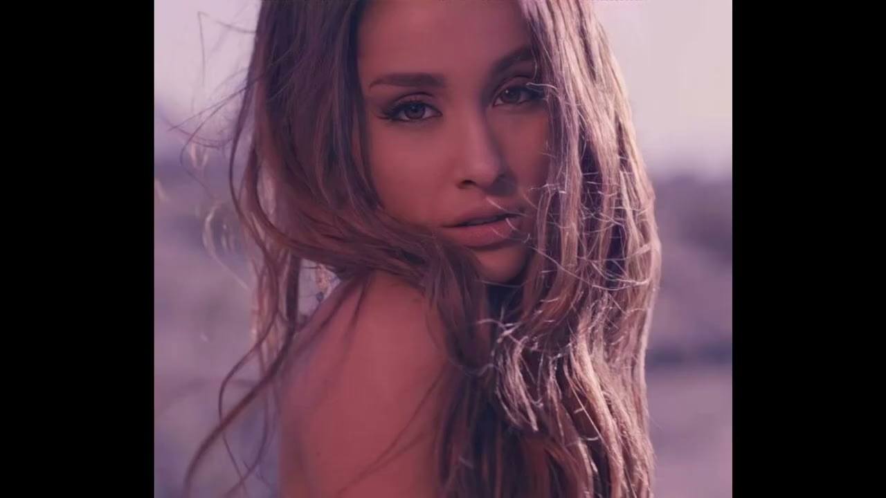 [FREE] ariana grande x madison beer type beat - 