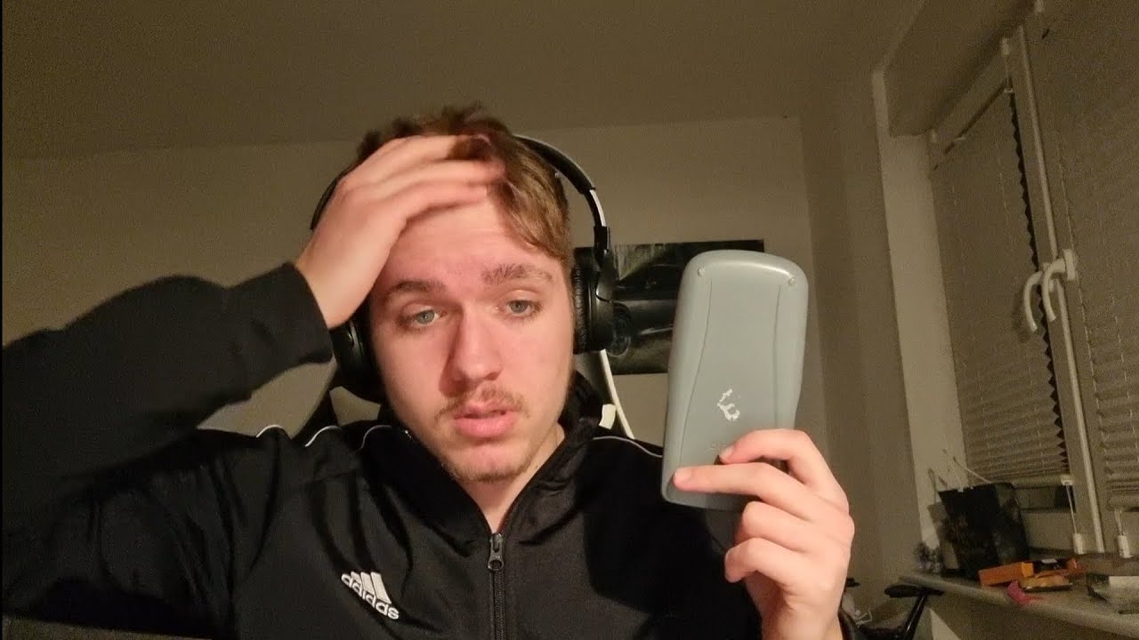 Asmr-Aber ich hasse Mathe 💔📘
