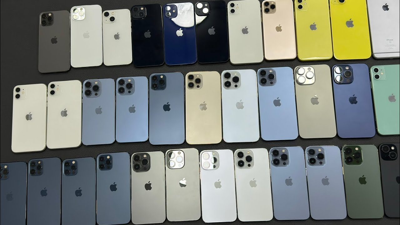 Bugungi ayfonlar narx ARZONLASHDI inshalloh siz uchun 100tadan kop smartfon har kuni yangilik boladi