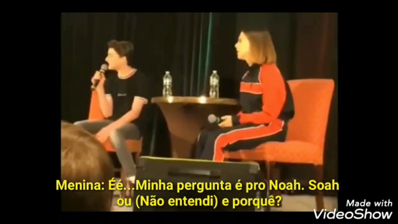 Soah e real